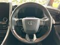 2024 Toyota Vellfire