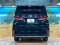 2024 Toyota Vellfire
