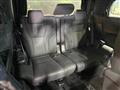 2025 Toyota Alphard Hybrid