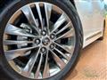 2025 Toyota Alphard Hybrid