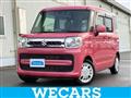 2021 Suzuki Suzuki Others