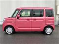 2021 Suzuki Suzuki Others