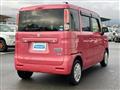 2021 Suzuki Suzuki Others