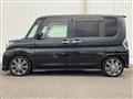 2018 Daihatsu Tanto
