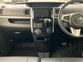2018 Daihatsu Tanto