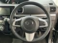 2018 Daihatsu Tanto