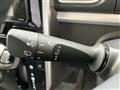 2018 Daihatsu Tanto