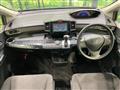 2012 Honda Freed