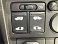 2012 Honda Freed