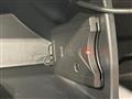2012 Honda Freed