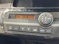 2012 Honda Freed