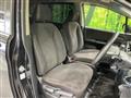 2012 Honda Freed