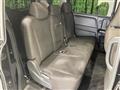 2012 Honda Freed