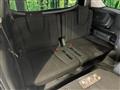 2012 Honda Freed