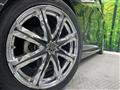 2012 Honda Freed