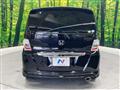 2012 Honda Freed