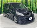 2012 Honda Freed