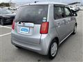 2019 Honda Honda Others