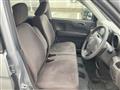 2019 Honda Honda Others