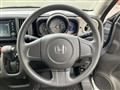 2019 Honda Honda Others