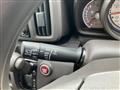 2019 Honda Honda Others