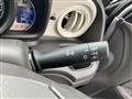 2019 Honda Honda Others