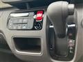 2019 Honda Honda Others