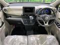 2026 Nissan Nissan Others