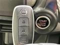 2026 Nissan Nissan Others
