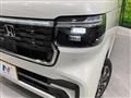 2026 Honda N BOX
