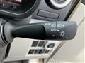 2021 Toyota Passo