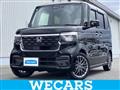 2024 Honda N BOX