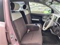 2014 Toyota Passo