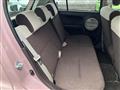2014 Toyota Passo