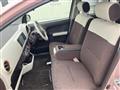2014 Toyota Passo