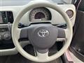 2014 Toyota Passo