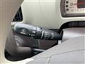 2014 Toyota Passo