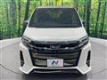 2021 Toyota Noah