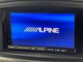 2011 Nissan Elgrand