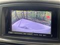 2011 Nissan Elgrand