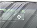2011 Nissan Elgrand