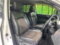 2011 Nissan Elgrand