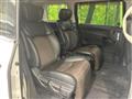 2011 Nissan Elgrand