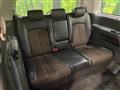 2011 Nissan Elgrand