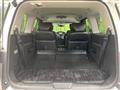 2011 Nissan Elgrand