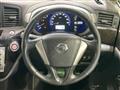 2011 Nissan Elgrand