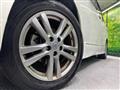 2011 Nissan Elgrand