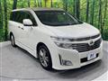 2011 Nissan Elgrand