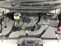 2011 Nissan Elgrand