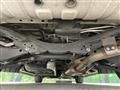 2011 Nissan Elgrand